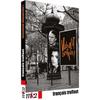 DVD - Can't Wait for Sunday! - François Truffaut - Dramatic Comedy - Suitable for All Audiences
