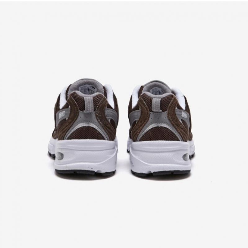 New Balance Eqs Nbpddf711f 85 Mr530cl