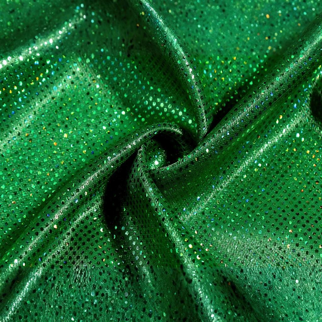 Children's Christmas Costumes, Holiday Party Christmas-themed Performance Cosplay Costumes