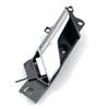 Car Interior Left Right Door Handle Fit For Opel Antara 96861998 96861999