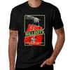 Killbots Tshirt Casual Soft Cotton Short Sleeve Tee Tshirt