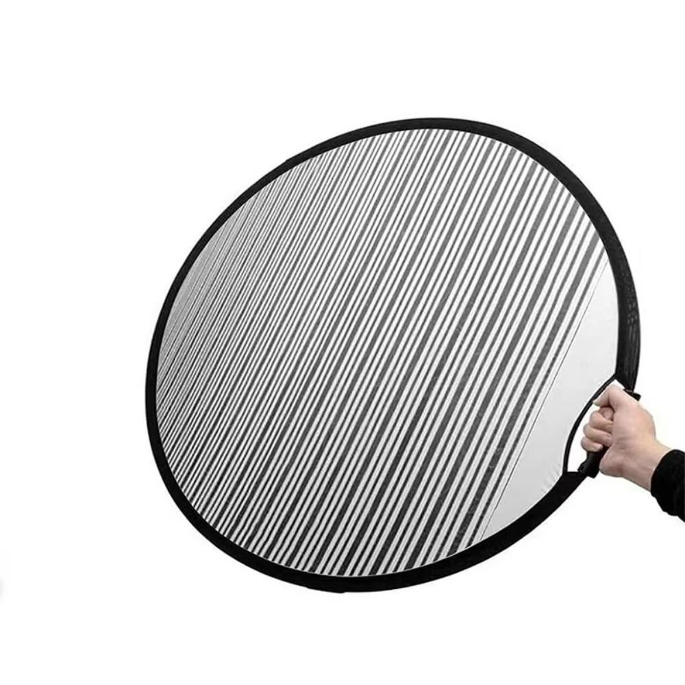 Polyester Auto Dellenentferner Werkzeug Faltbare Dellenreparaturplatte Dellenreflektor Board Für Autoreparatur