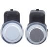95720-2T000 957202T000 3 Pins PDC Parking Sensor 4MS271H7D 957203U100 For 2010- 2014 Kia Sportage 3 III