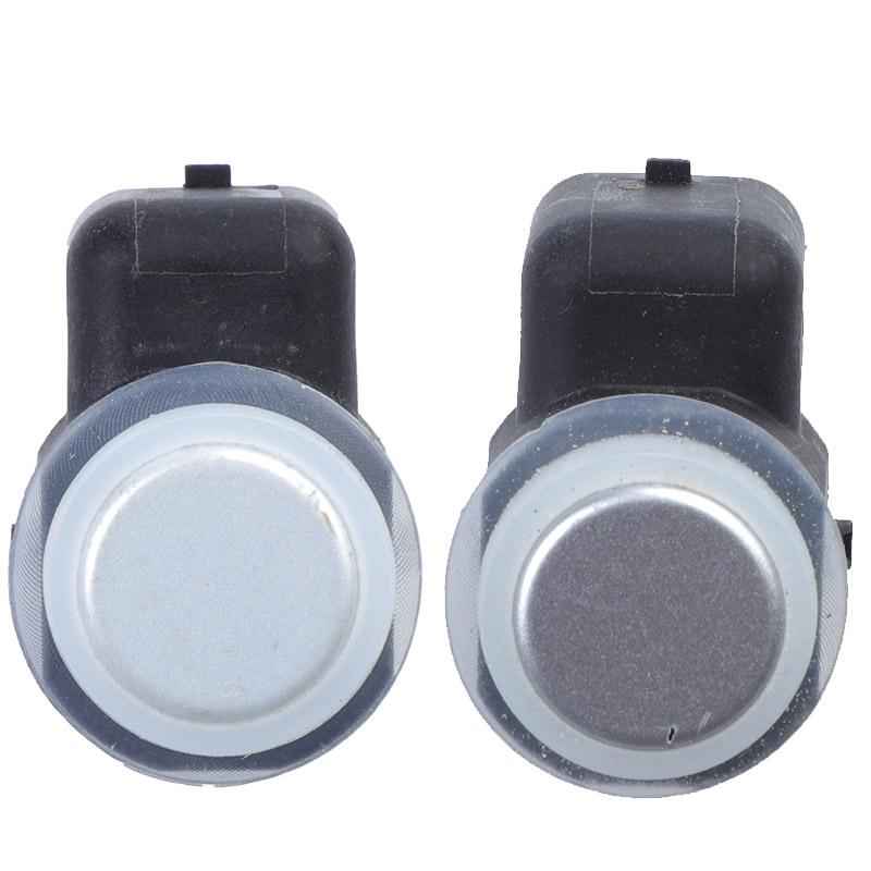 95720-2T000 957202T000 3 Pins PDC Parking Sensor 4MS271H7D 957203U100 For 2010- 2014 Kia Sportage 3 III