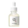 Glow Deep Serum Rice + Alpha-Arbutin 30ml