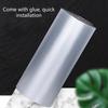 200x50cm Car Sound Proofing Deadening Car Truck Anti-Noise Sound Insulation Mat