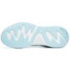 ANTA Martian Foam 'Ice Blue White' Women's Sneakers 122235566-6