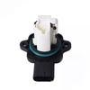 5WK97512 Original Genuine Exquisite Hot Sale Mass Air Flow Meter Sensor OE 13627593624 5WK97512Z