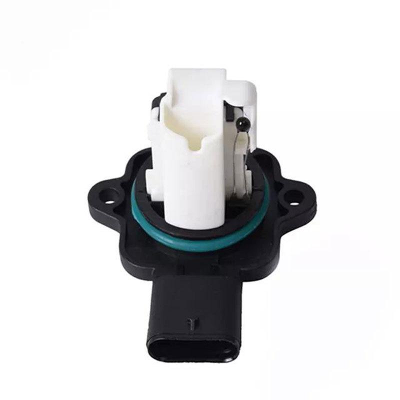 5WK97512 Original Genuine Exquisite Hot Sale Mass Air Flow Meter Sensor OE 13627593624 5WK97512Z
