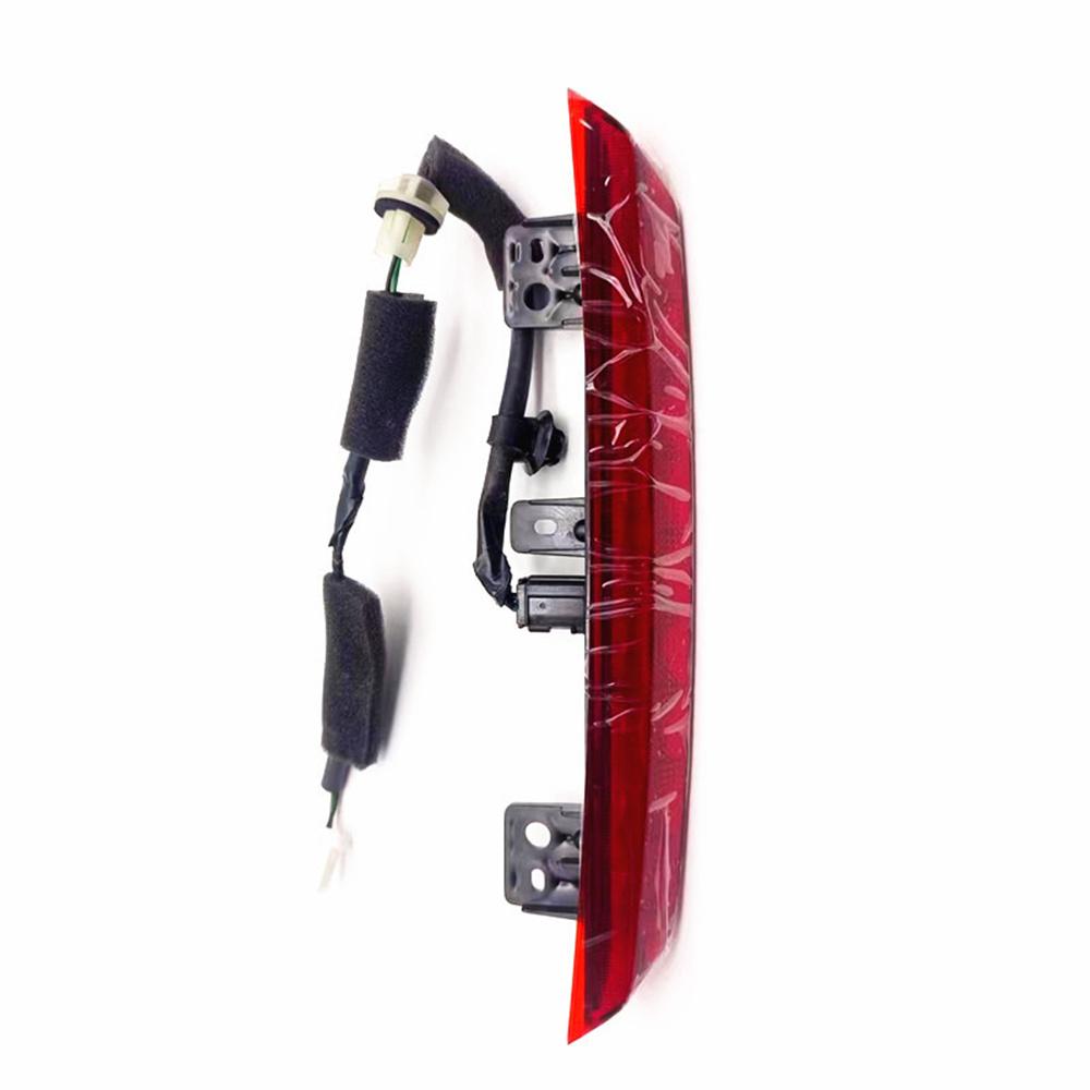 Car High Mount Brake Light Repair Fit for Mazda 3 BM BN BKC4-51-580 B45C-51-580