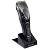 Panasonic ER-DGP86 Tondeuse À Cheveux Noir