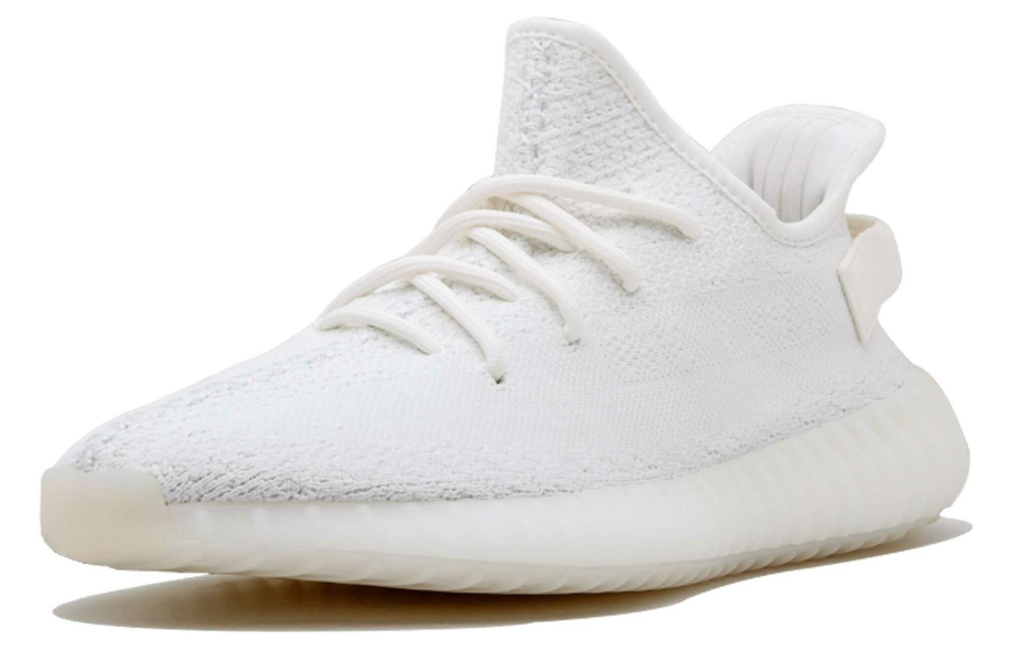 Adidas Originals Yeezy Boost 350 V2