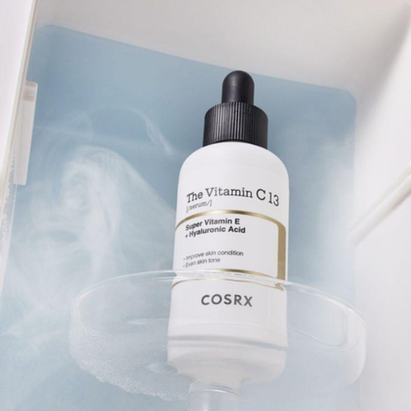 COSRX The Vitamin C 13 Serum 20ml