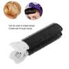Hair Root Clip Set, 2Pcs Volumizing Hair Clip for Fast Heat Volume Boost and Styling