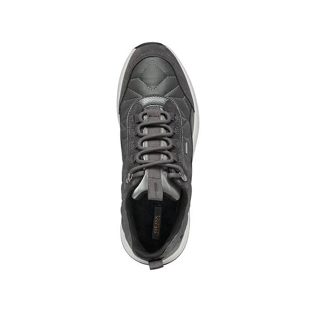 Geox Кросовки Spherica Actif X2