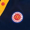 Adidas X Eric Emanuel McDonald's All American Game Shorts HB0738
