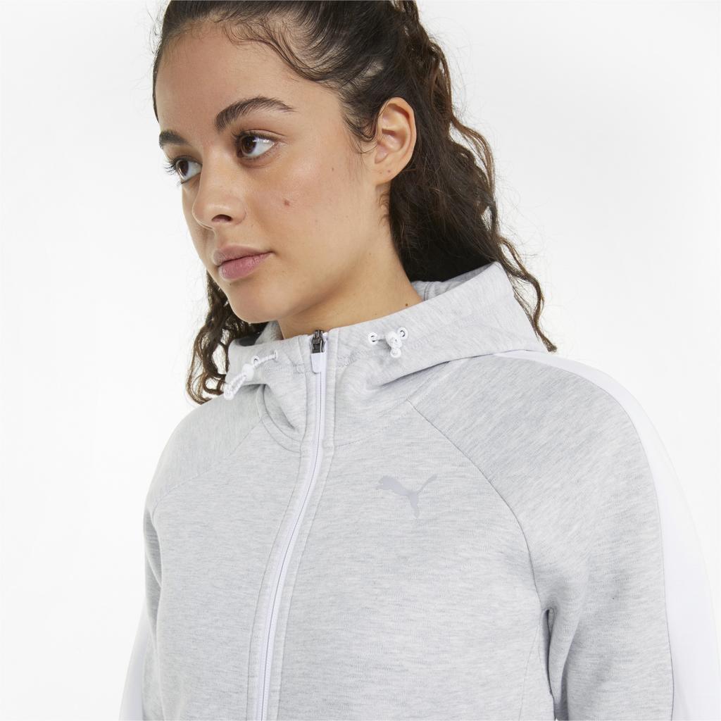 Puma Evostripe Sweatshirt 84707304 R S