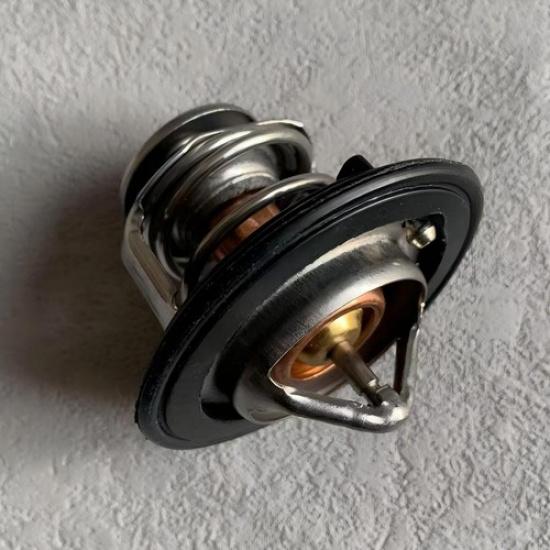 OEM Thermostat Assembly 19301-PAA-306 For Honda Civic Accord Acura Integra NEW