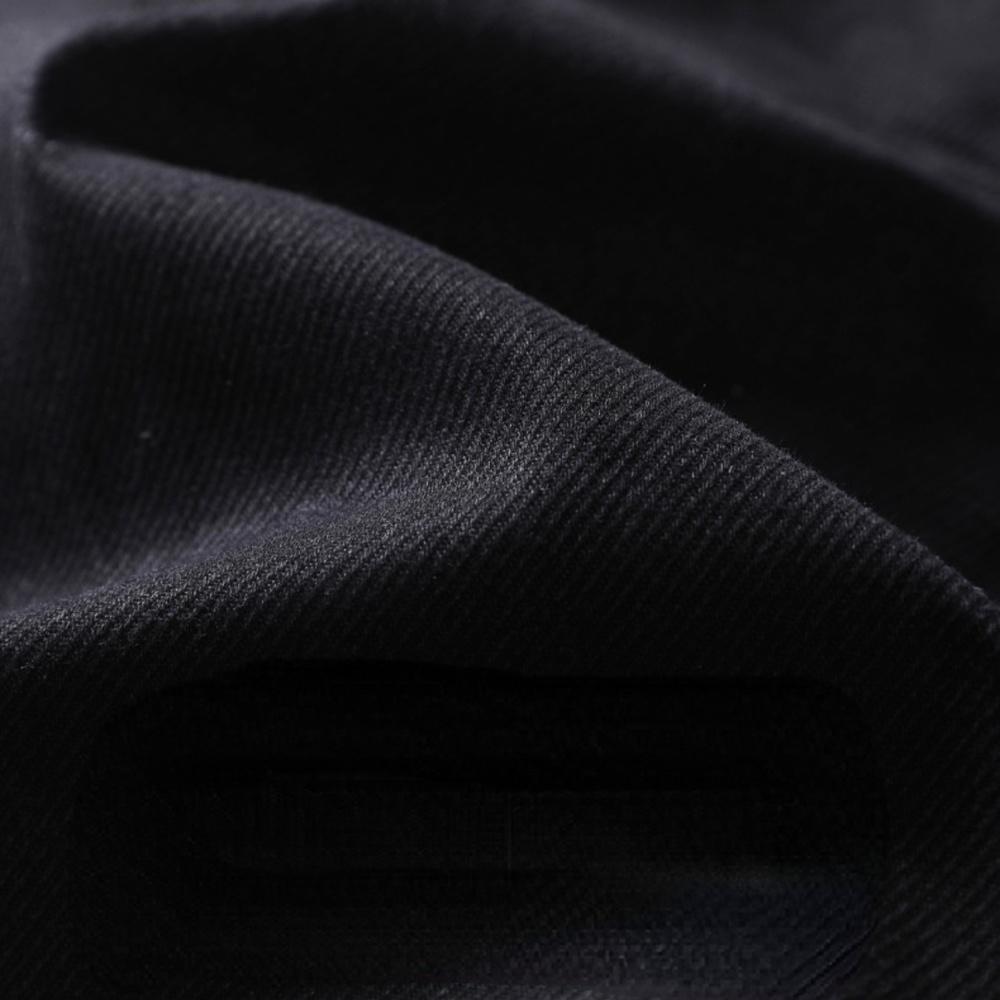Herren Laufsport Shorts Casual Sommer Taille Elastizität Einfarbig Shorts Männer Plus Size Bottoms Kleidung