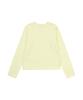 Vanake Round Neck T-Shirt_Vb35Tsm301Z