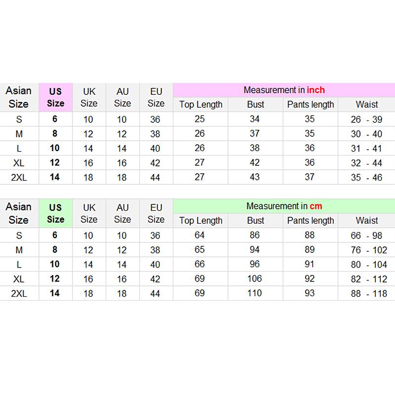 Kvinna Kliniska Skrubbar Topp Byxor Sjuksköterska Sjukvård Klinisk Kostym Spa Läkare Skrubbset Skönhet Kirurgiska Uniformer Salong Medicinsk
