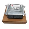 25186182 25189683 25184173 25181280 25191487 Original Engine Computer Board ECU For Chevrolet Cruze Auto Parts Accessories
