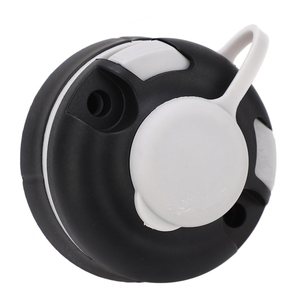 2Pcs L0035 RC Car Chassis Frame Girders Stainless Steel Chassis Frame Rails RC Car Upgrade Parts