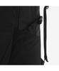 The North Face Nm2Ss18A Stream 20 Black