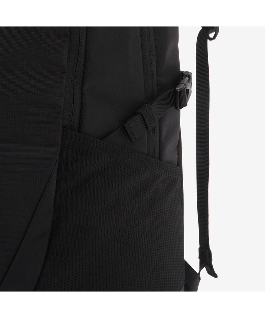The North Face Nm2Ss18A Stream 20 Black