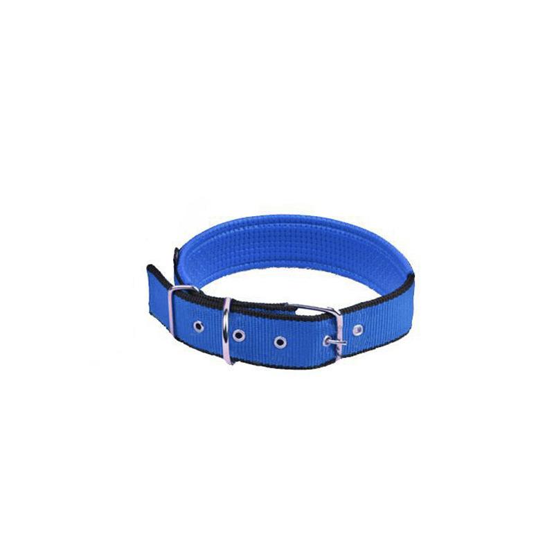 

Расширенная шкура собаки с жилетом Маленький и средний размер Крупная собака Золотистый ретривер Тедди Маленькая собака Выгул собаки Шкура собаки с собачьей цепью Грудь и спина 10mm * 3m