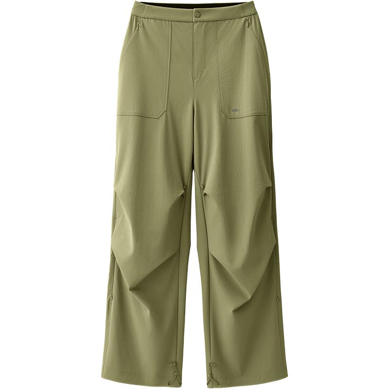 

Beneunder Men s DT001 Multi-functional Cargo Pants L
