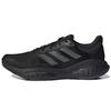 SolarGlide 5 'Black Carbon' GX5468