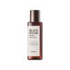 Black Sugar Perfect First Serum The Essential 150ml
