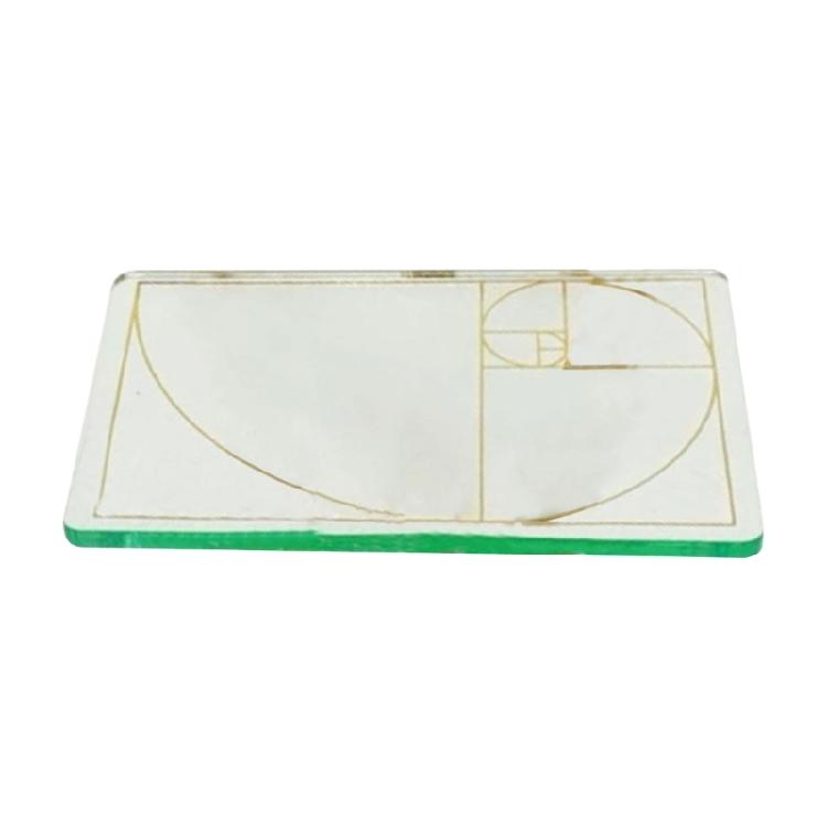Ruler Golden Ratio Correction Tools Golden Section Finder Golden Ratio Viewer