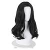 Tokyo Revengers Keisuke Baji Wig, Cosplay Wig, Wig Net, Heat Resistant, Perfect for Events, Halloween, Christmas, Costumes, and Photography
