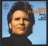 12inch Record JOHN FOGERTY  Rock And Roll GIRLS 12007145 BELLAPHON 1985 Germany Rock Used