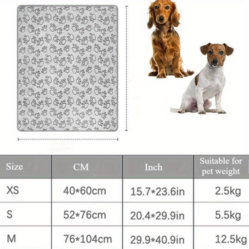 1Pcs Pet Blanket Soft Fluffy Cute Cartoon Pattern Pet Dog Blanket Warm And Comfortable Blankets Suitable For Cats And Dogs