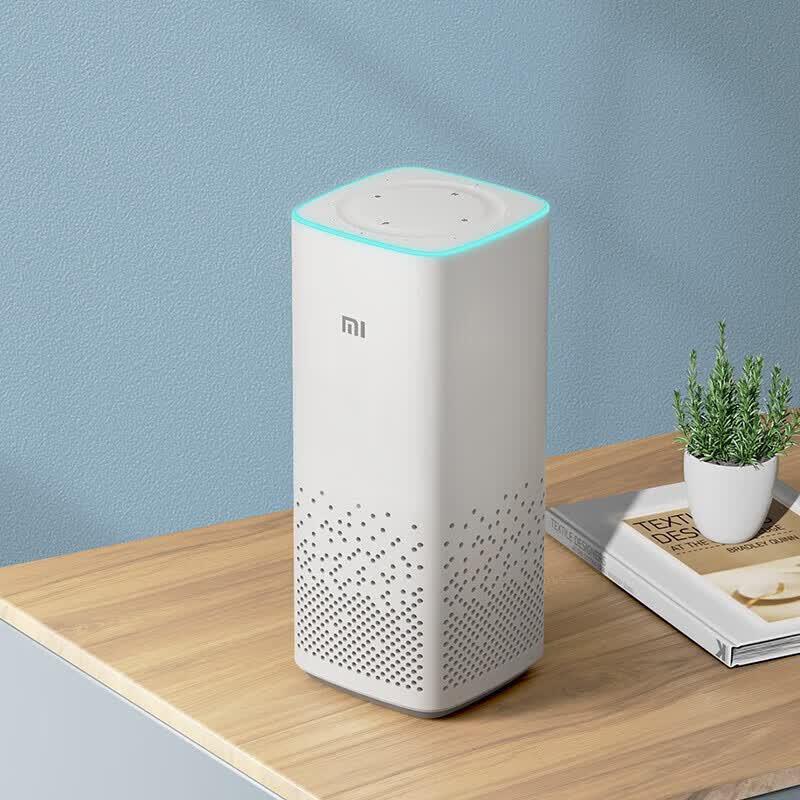 Altoparlante Smart AI Xiaomi Xiao Ai 2ª Generazione