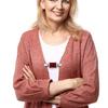 Fashion Accessories Fit Dress Cinch Clips High Elasticity Shirt Clips Shawl Clip  Tighten Dress