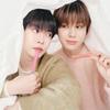 [2pack] Slip On My Lip [Free] Remover 10ml