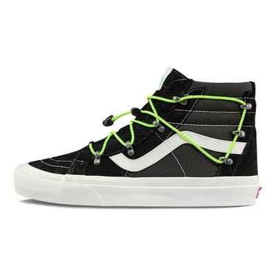 Scarpe unisex – Sneakers