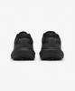 New Balance 880 V15 (2E) [NBPFGS107T_19]