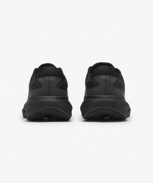 New Balance 880 V15 (2E) [NBPFGS107T_19]