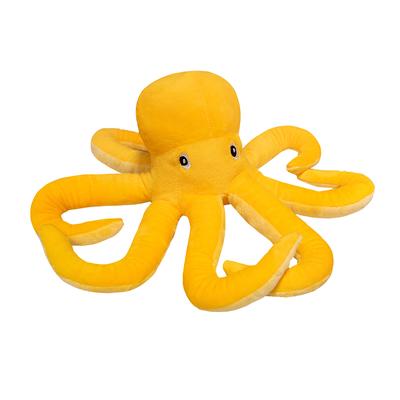 Octopus Plush Toy Stuffed Sea Animal Plush Toys Octopus Dolls Soft Toys for Children Gift Girl