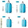 Shuxin Waterproof Dustproof Shoe and Storage Bag