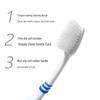 Darlie Soft Silk Clean BC5 Toothbrush 6-Pack