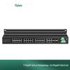 Maiwei 28-Port Gigabit Industrial Ethernet Switch
