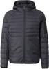 Jassen – Donsjassen en parka's