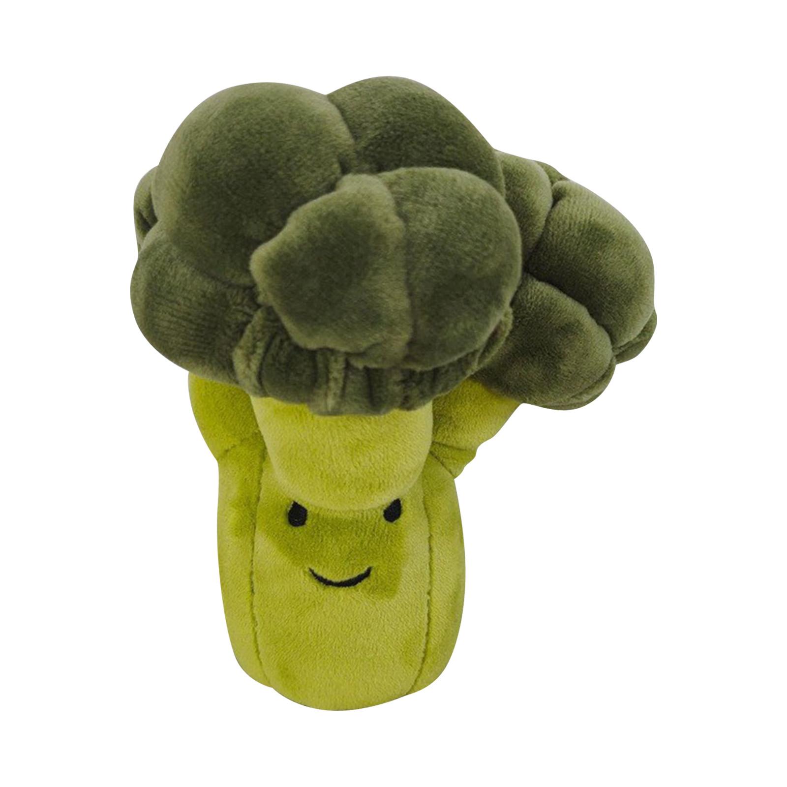 

Плюшевая кукла, Игрушка в подарок, Мультфильм, Детская тряпичная кукла, Детская подарочная подушка One Size