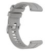 Release Strap Für Garmin Fenix Forerunner745/935/945 Smart Uhr Band 22mm Riemen Silikon Armband